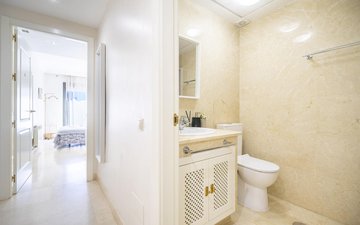 Property slide 9