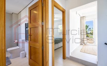 Property slide 16