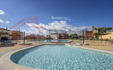 Property slide 24