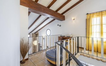 Property slide 6