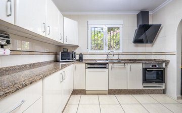 Property slide 3
