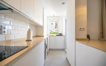 Property slide 8