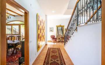 Property slide 22