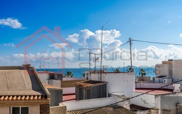 Property slide 5