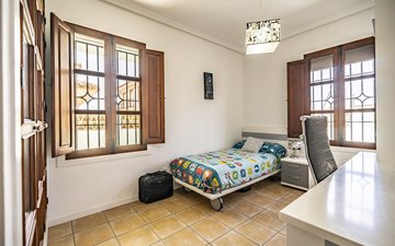 Property slide 12