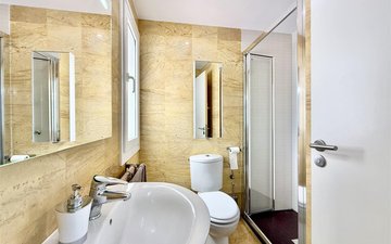 Property slide 9