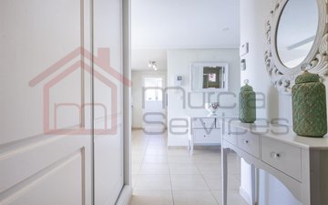 Property slide 15