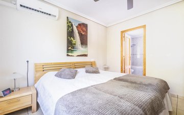 Property slide 14