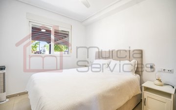 Property slide 22