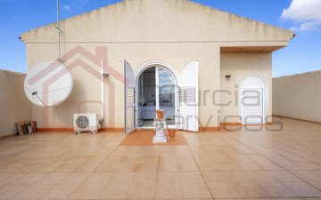 Property slide 29