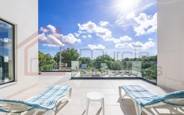 Property slide 30