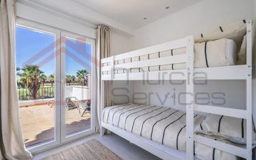 Property slide 8