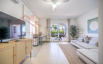 Property slide 2