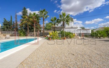 Property slide 9