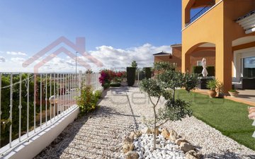 Property slide 7