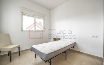 Property slide 7