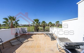 Property slide 20