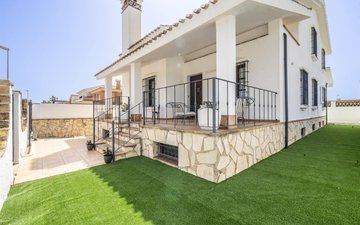 Property slide 1