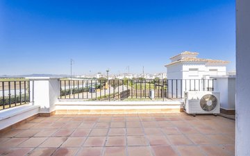 Property slide 18