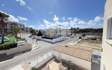 Property slide 17