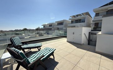 Property slide 36