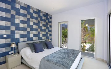 Property slide 30