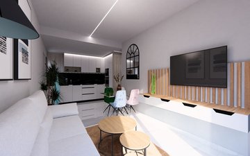 Property slide 9