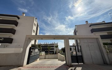 Property slide 20
