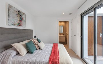 Property slide 14