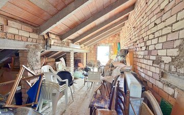 Property slide 26