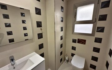 Property slide 21