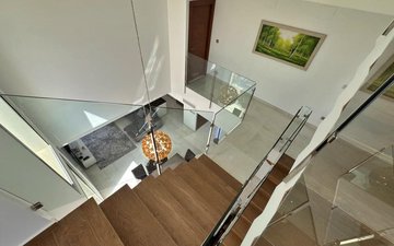Property slide 36