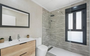 Property slide 20