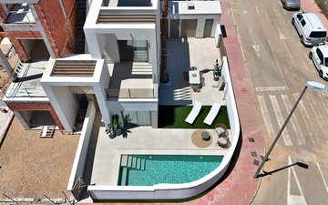 Property slide 3