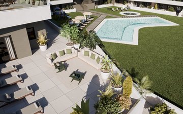 Property slide 10