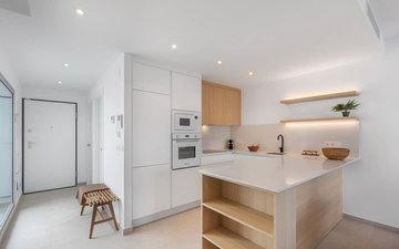 Property slide 12