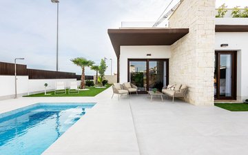 Property slide 28