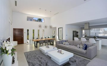 Property slide 11