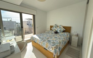 Property slide 17