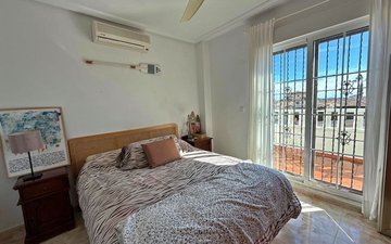 Property slide 22