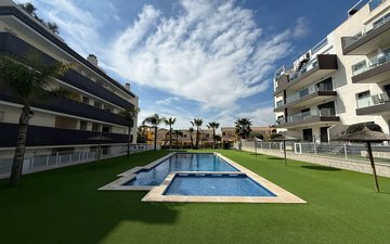 Property slide 3