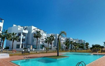 Property slide 16