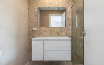 Property slide 26