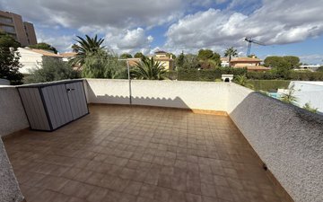 Property slide 34