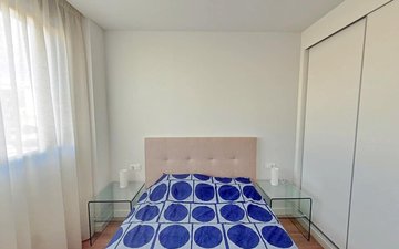 Property slide 15
