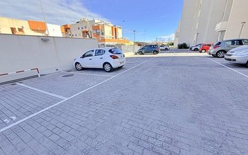 Property slide 26