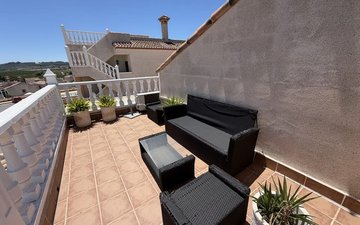 Property slide 38
