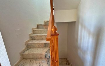 Property slide 25