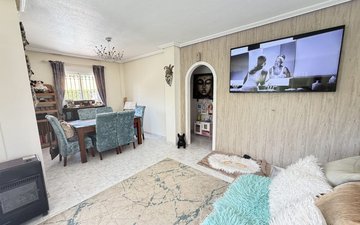 Property slide 8