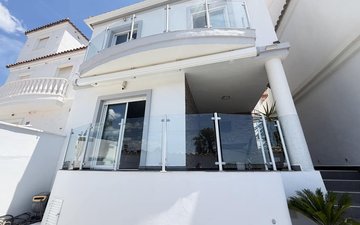 Property slide 22